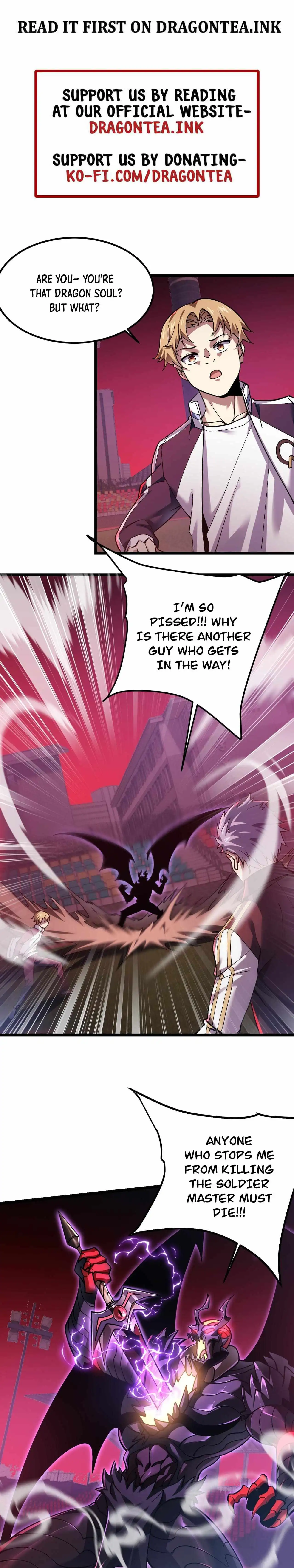 Combine Cube Chapter 38 5